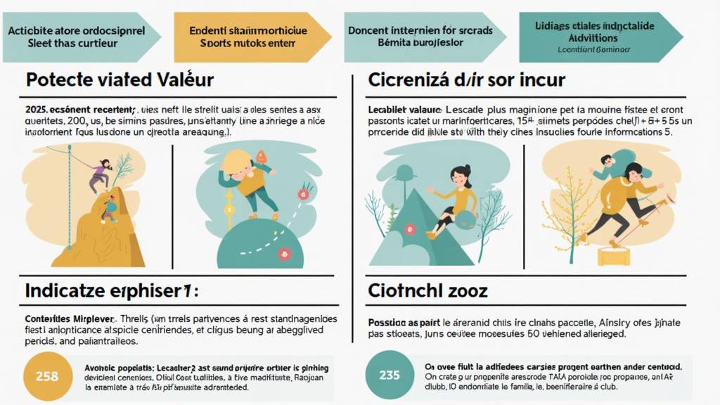 Installation d'AFG Sport Adapté Rhône au Sessad Émile Zola à Lyon