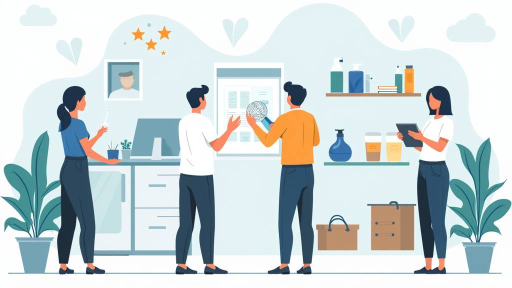 Vue intérieure d'une salle Basic Fit moderne et spacieuse