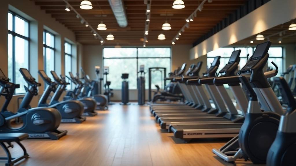 Personne en position de méditation dans un environnement calme