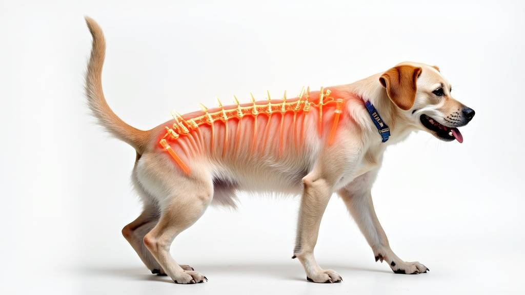 Personne étirant ses ischio-jambiers, illustration de souplesse