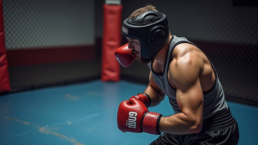 Materiel et equipement