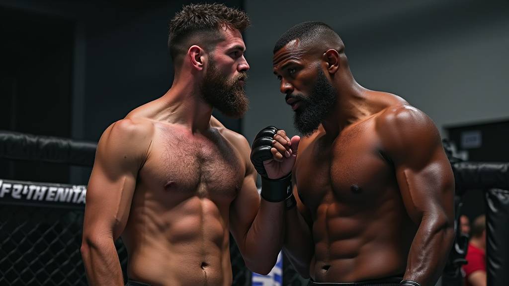 Profil de L'Indécis