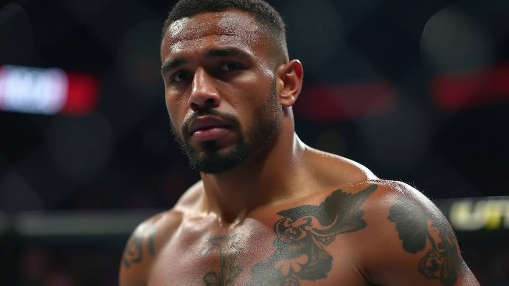 Réactions des fans sur les réseaux sociaux