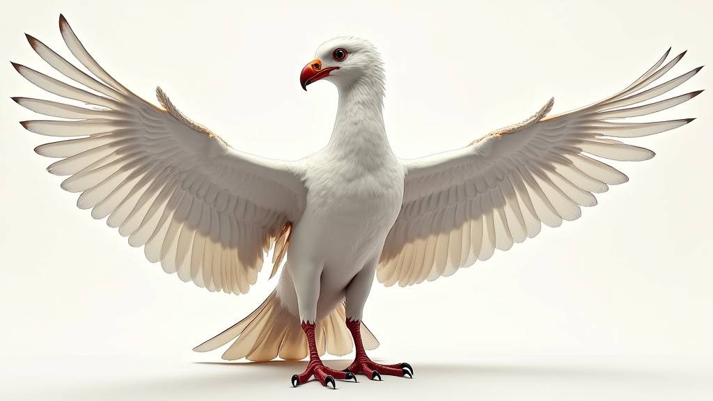 Exercice de l'oiseau en musculation pour renforcer les deltoïdes postérieurs