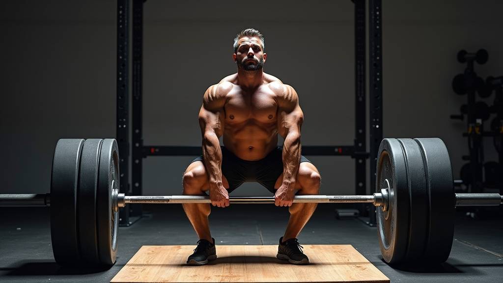 Variantes modernes du RDL en 2025