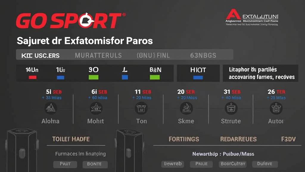 Systèmes de sécurité pour haltères de musculation