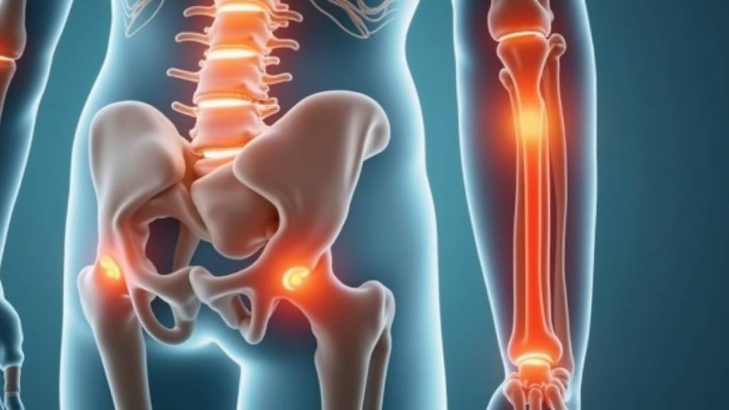 Athlète en train de s'étirer les ischio-jambiers pour améliorer sa performance